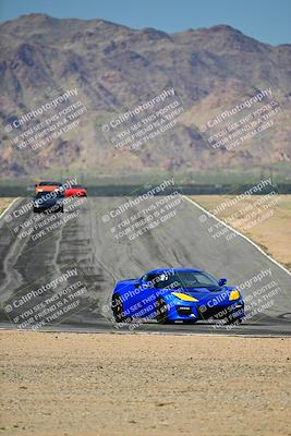 media/Mar-23-2024-Speed Ventures (Sat) [[406344cc49]]/7-Yellow Group/Session 1 (Back Straight Braking Zone)/